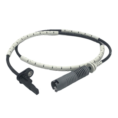 ATE ABS Wheel Speed Sensor Rear 24.0711-5191.3 ­360118