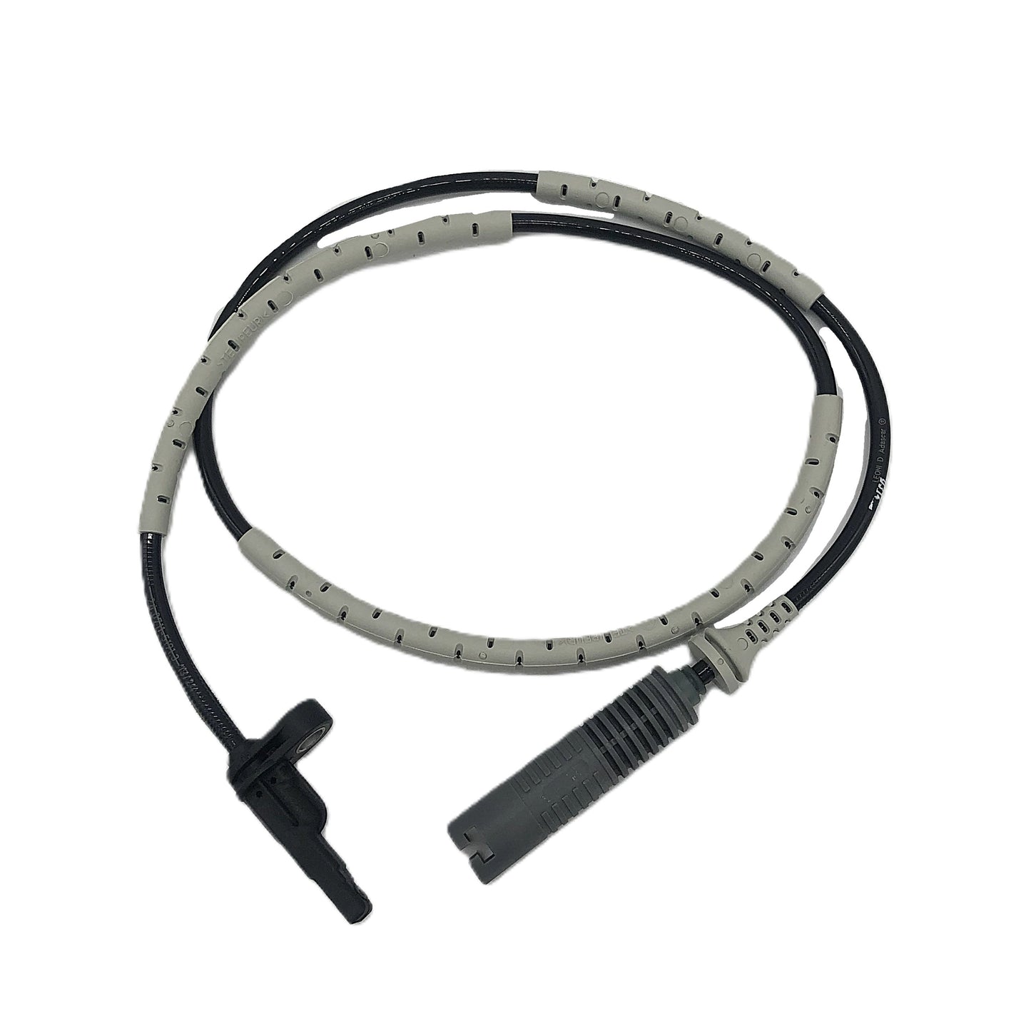 ATE ABS Wheel Speed Sensor Rear 24.0711-5191.3 ­360118
