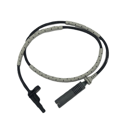 ATE ABS Wheel Speed Sensor Rear 24.0711-5191.3 ­360118