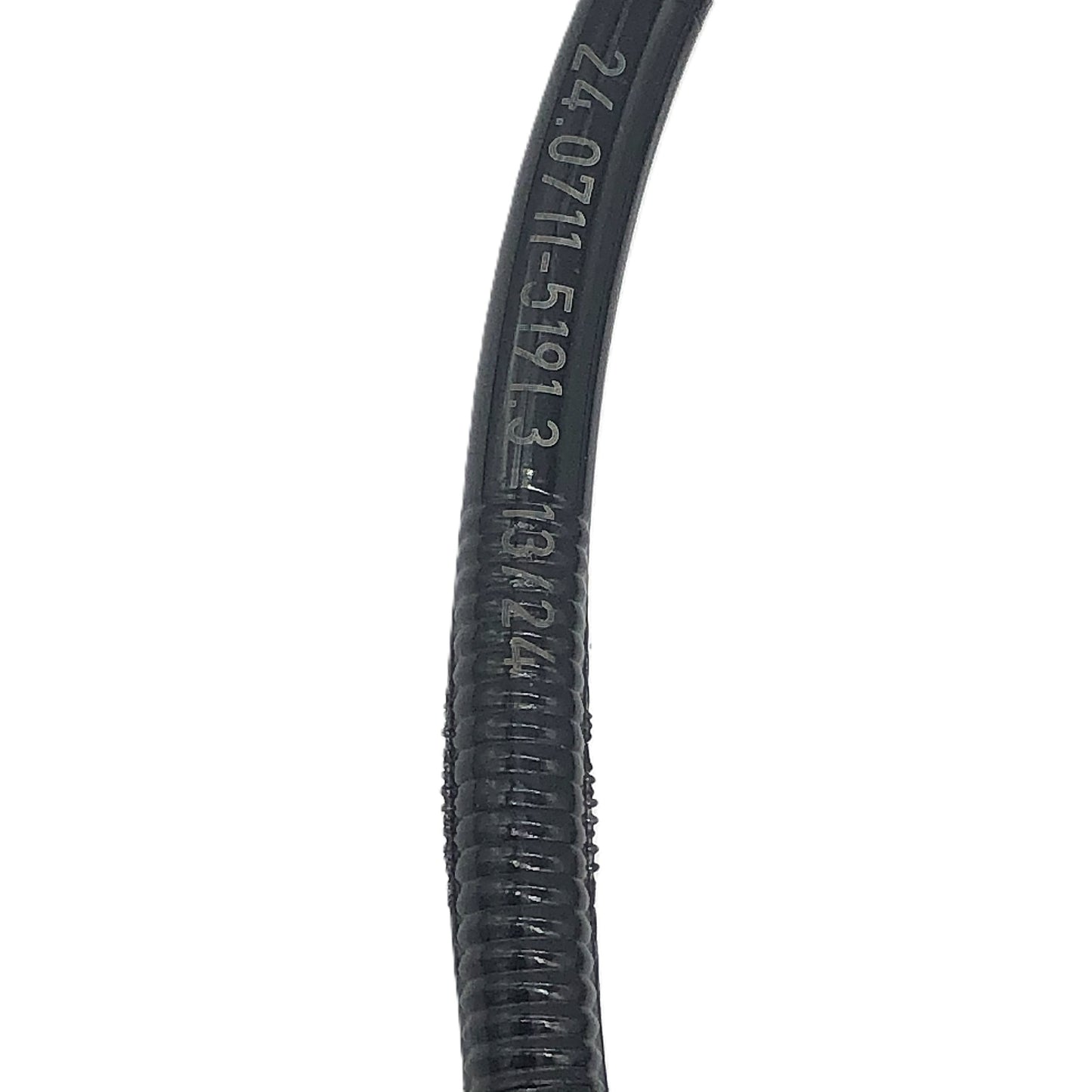 ATE ABS Wheel Speed Sensor Rear 24.0711-5191.3 ­360118