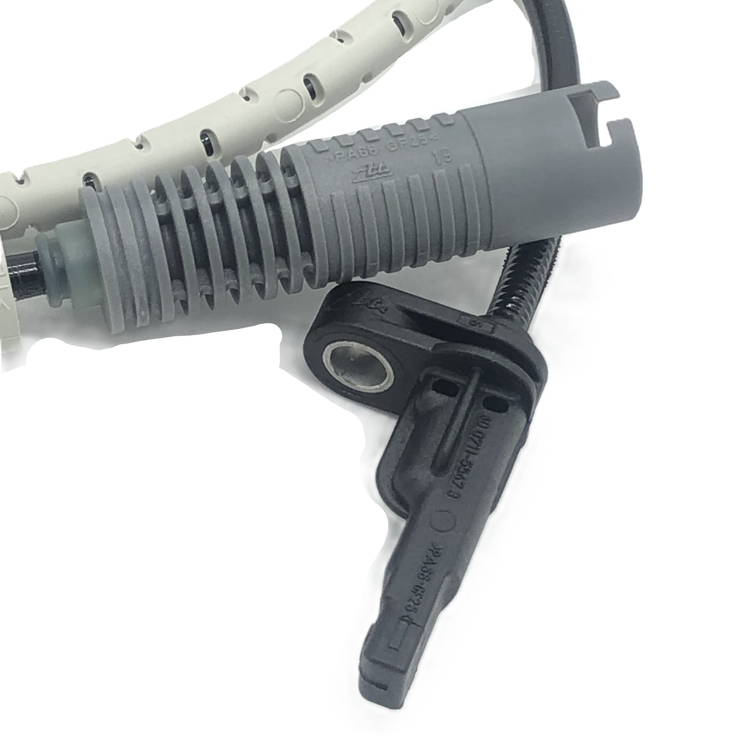 ATE ABS Wheel Speed Sensor Rear 24.0711-5191.3 ­360118