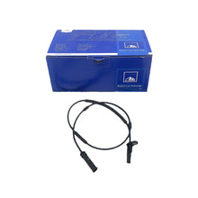 ATE ABS Wheel Speed Sensor Rear 24.0711-5347.3