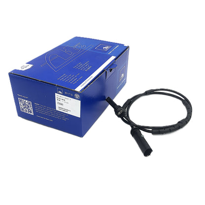 ATE ABS Wheel Speed Sensor Rear 24.0711-5347.3