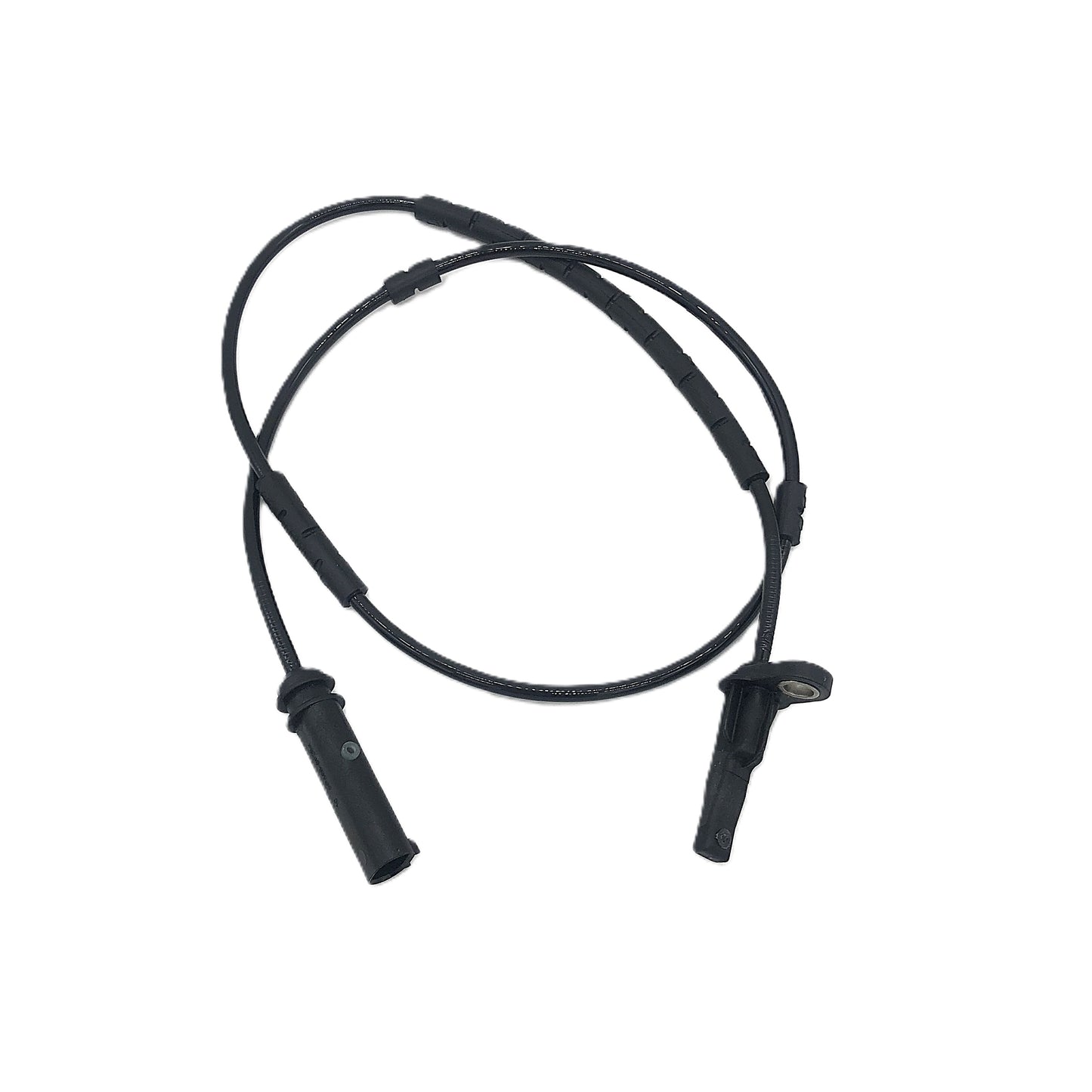 ATE ABS Wheel Speed Sensor Rear 24.0711-5347.3