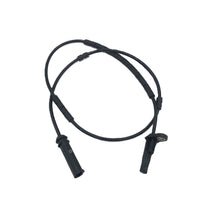 ATE ABS Wheel Speed Sensor Rear 24.0711-5347.3