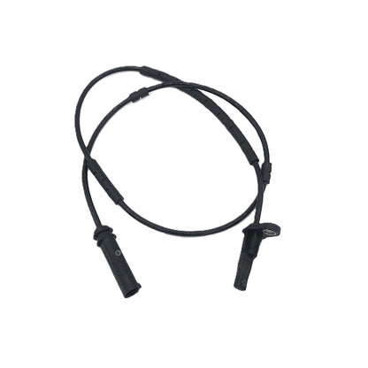 ATE ABS Wheel Speed Sensor Rear 24.0711-5347.3