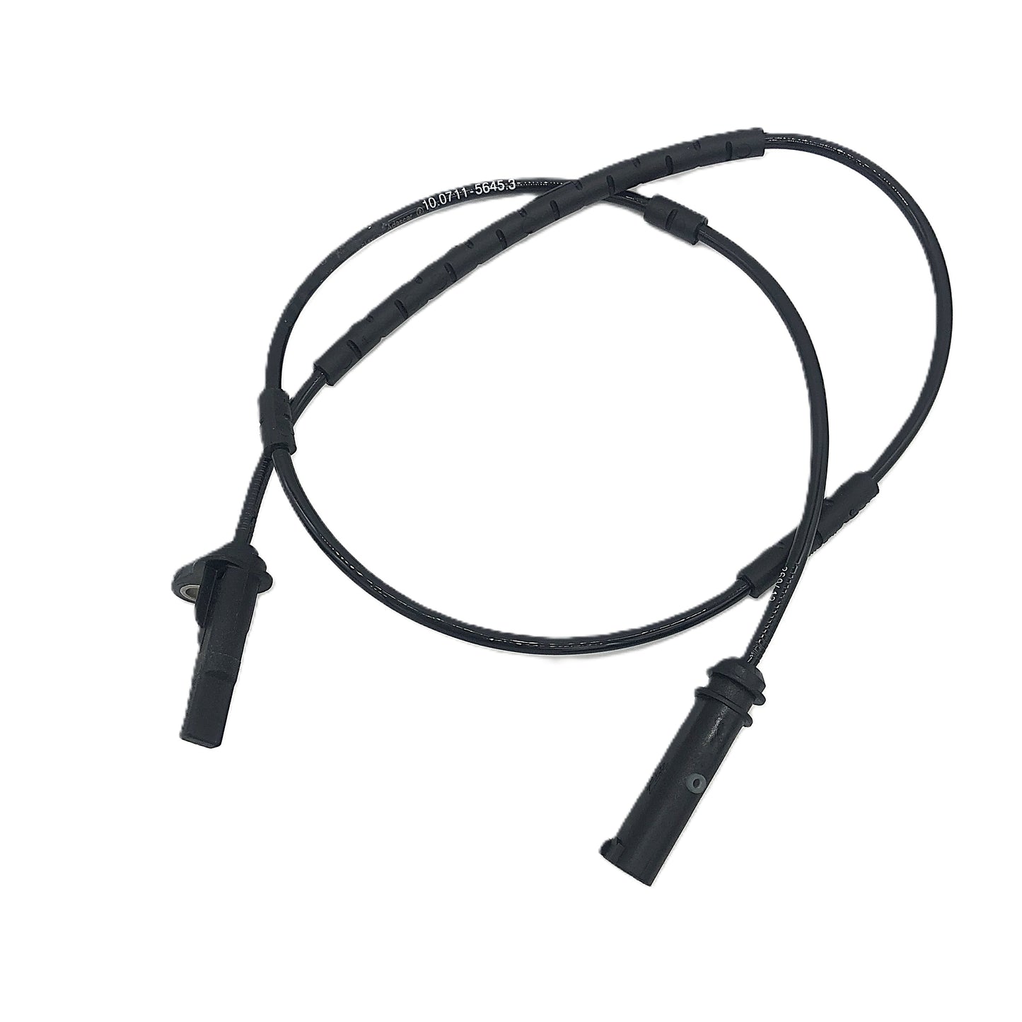 ATE ABS Wheel Speed Sensor Rear 24.0711-5347.3