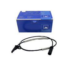 ATE ABS Wheel Speed Sensor Rear 24.0711-5359.3 360375