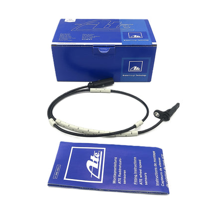 ATE ABS Wheel Speed Sensor Rear 24.0711-5359.3 360375