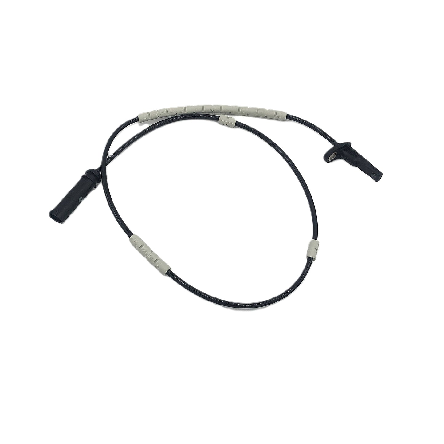 ATE ABS Wheel Speed Sensor Rear 24.0711-5359.3 360375