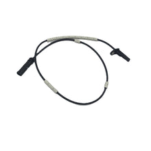 ATE ABS Wheel Speed Sensor Rear 24.0711-5359.3 360375