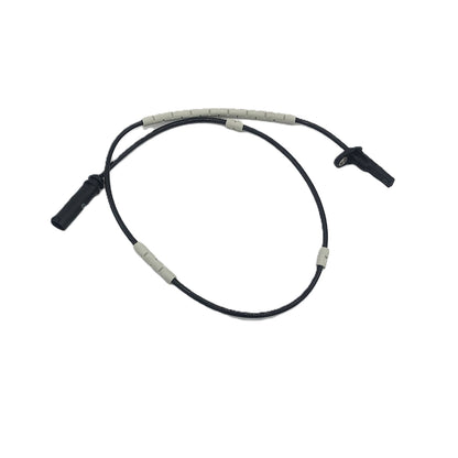 ATE ABS Wheel Speed Sensor Rear 24.0711-5359.3 360375