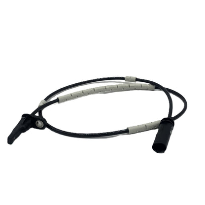 ATE ABS Wheel Speed Sensor Rear 24.0711-5359.3 360375