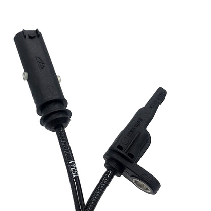 ATE ABS Wheel Speed Sensor Rear 24.0711-5359.3 360375