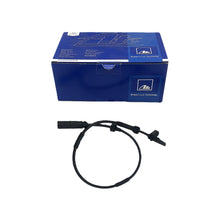ATE ABS Wheel Speed Sensor Rear 24.0711-5414.3 ­360383