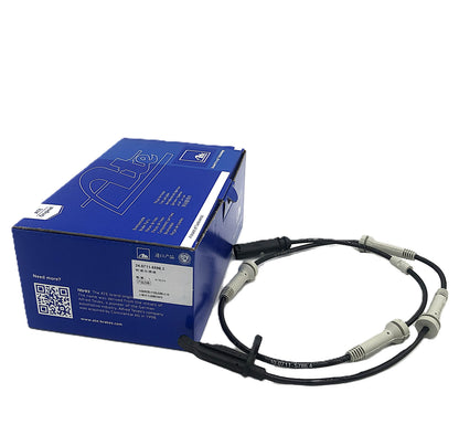 ATE ABS Wheel Speed Sensor Rear 24.0711-5596.3 360531