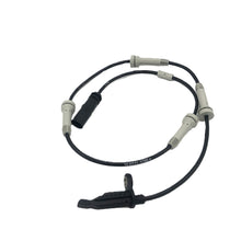 ATE ABS Wheel Speed Sensor Rear 24.0711-5596.3 360531