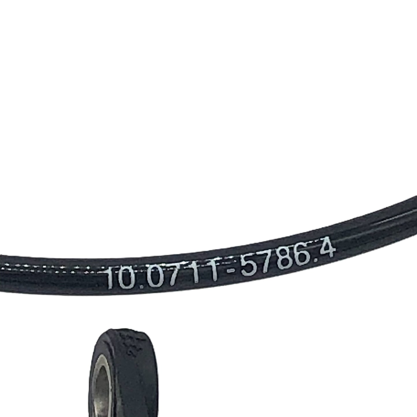 ATE ABS Wheel Speed Sensor Rear 24.0711-5596.3 360531