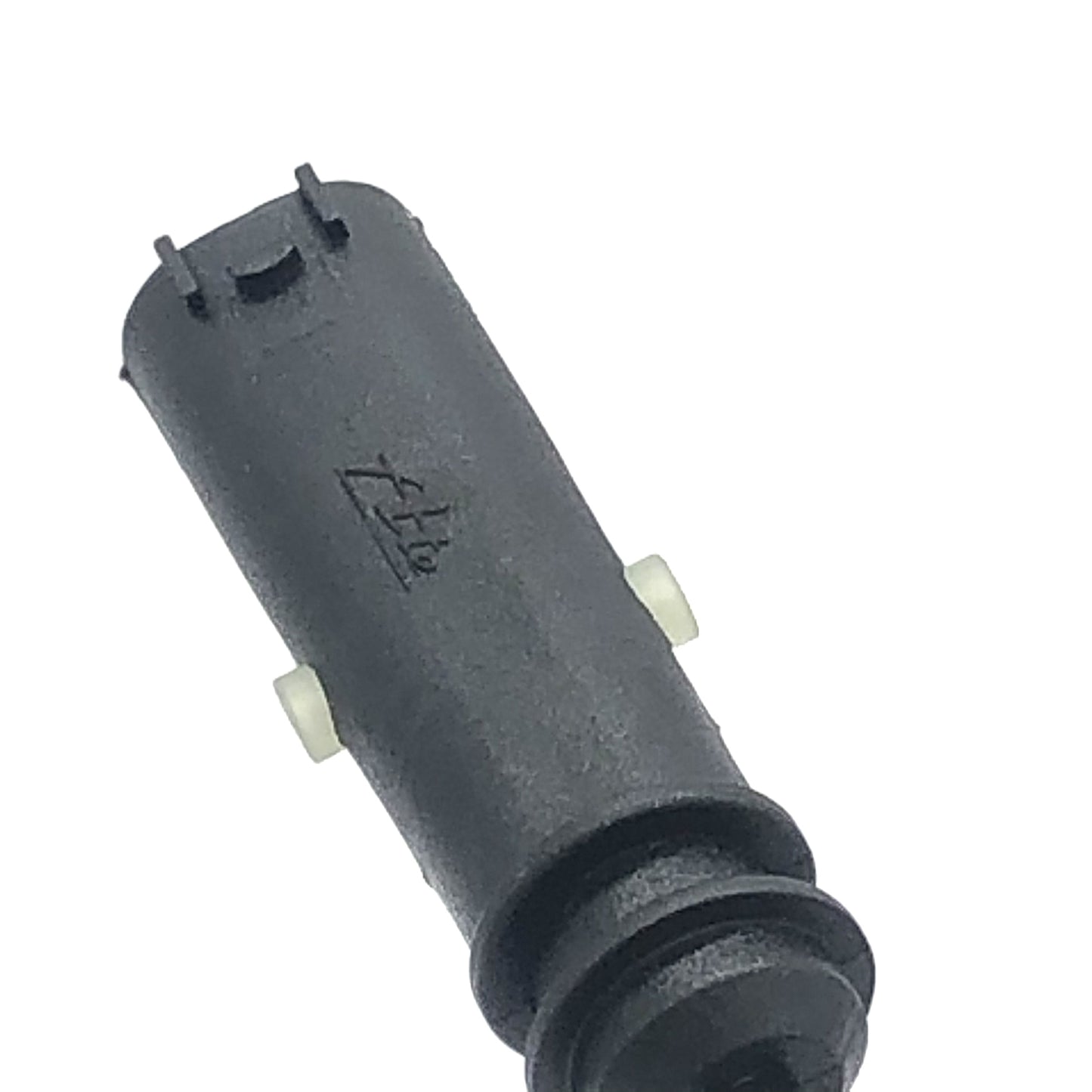 ATE ABS Wheel Speed Sensor Rear 24.0711-5596.3 360531