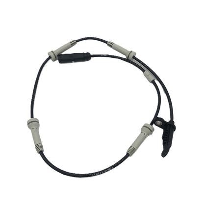ATE ABS Wheel Speed Sensor Rear 24.0711-5596.3 360531