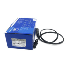 ATE ABS Wheel Speed Sensor Rear 24.0711-6158.3 360192