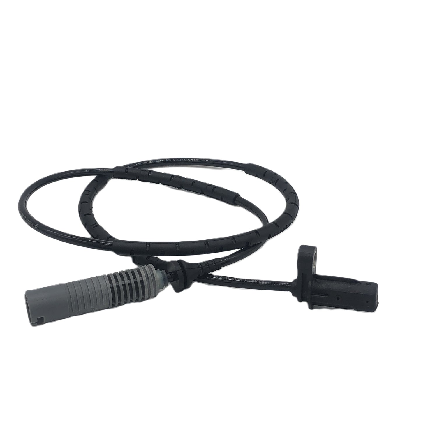 ATE ABS Wheel Speed Sensor Rear 24.0711-6158.3 360192