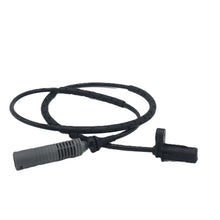 ATE ABS Wheel Speed Sensor Rear 24.0711-6158.3 360192