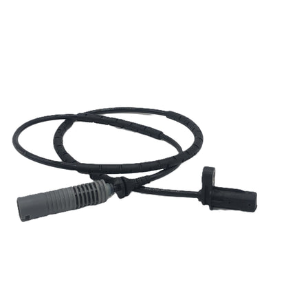 ATE ABS Wheel Speed Sensor Rear 24.0711-6158.3 360192