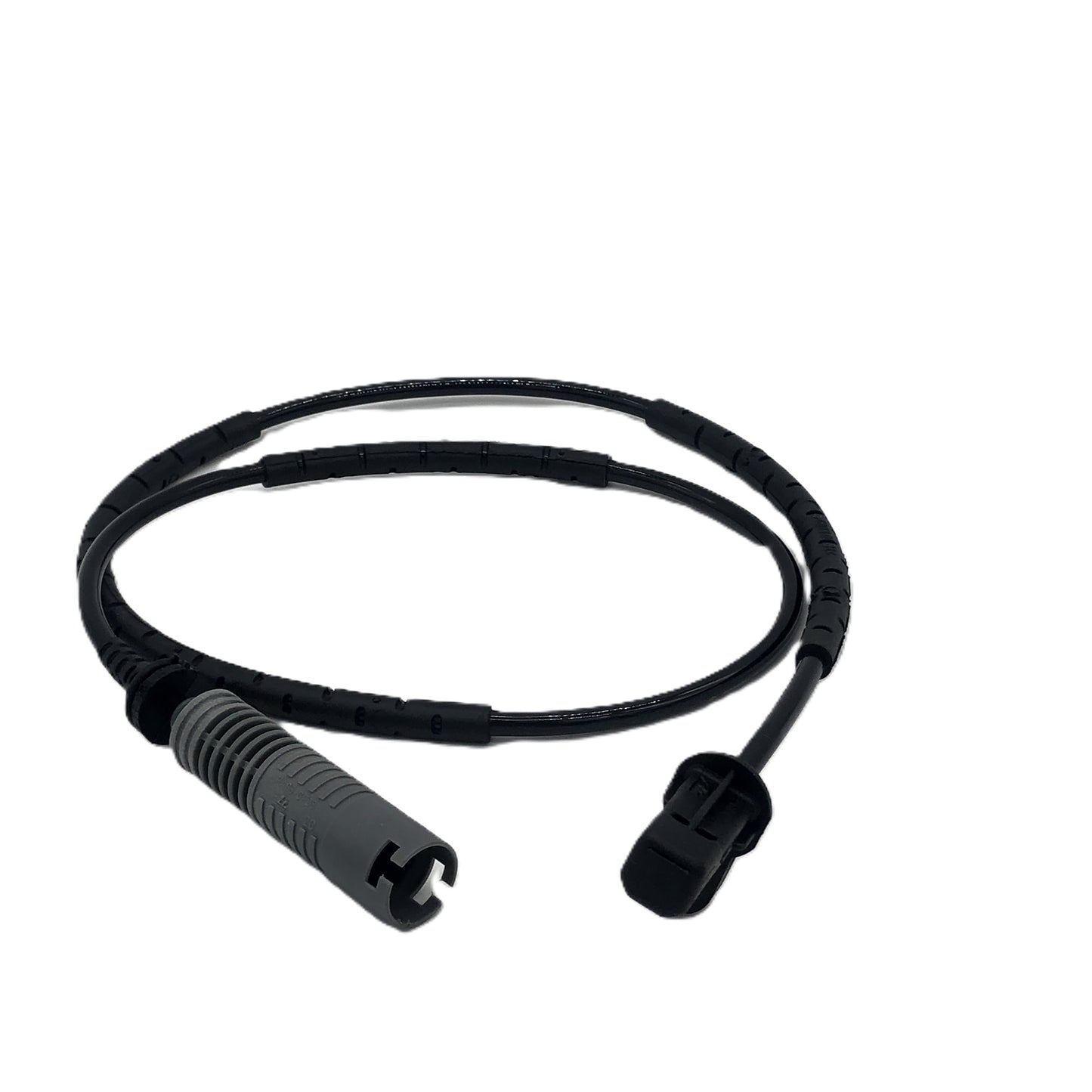 ATE ABS Wheel Speed Sensor Rear 24.0711-6158.3 360192
