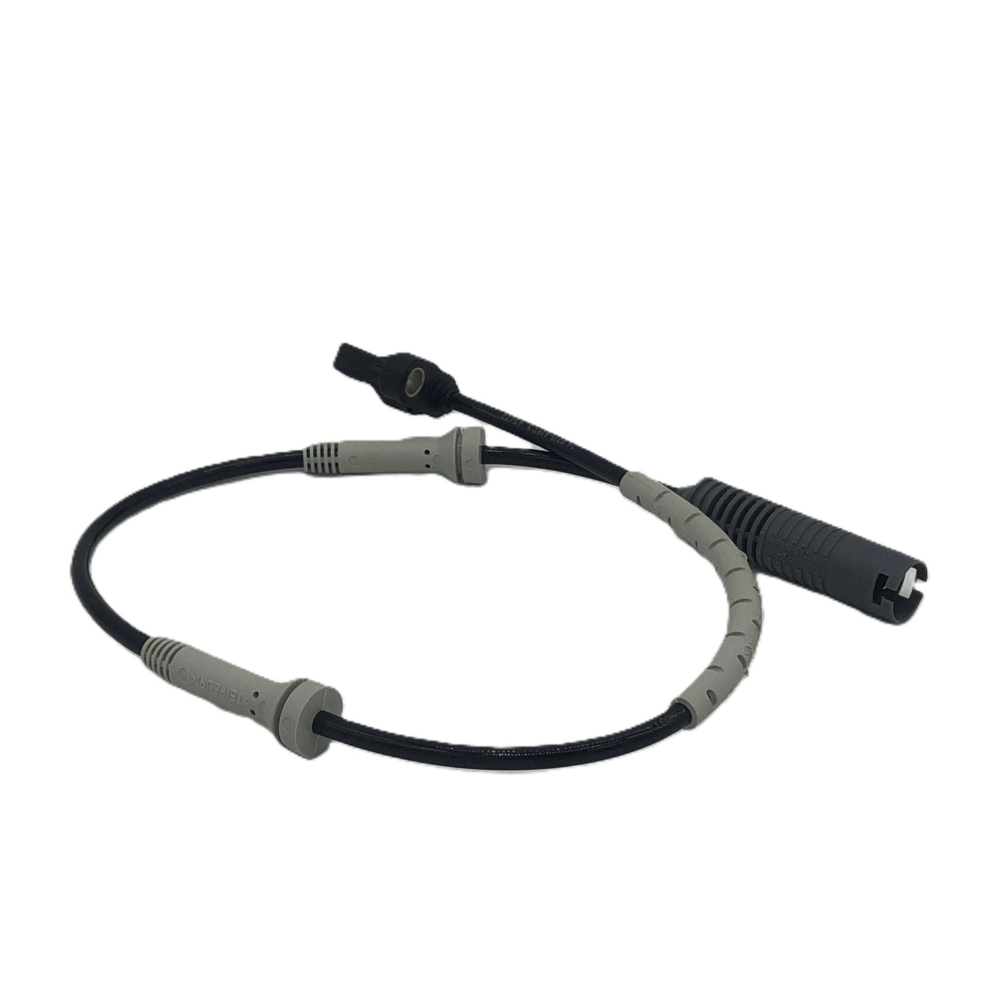 ATE ABS Wheel Speed Sensors 24.0711-6197.3/­360141 image 2 Candru