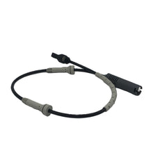 ATE Front ABS Wheel Speed Sensor 24.0711-6197.3/­360141