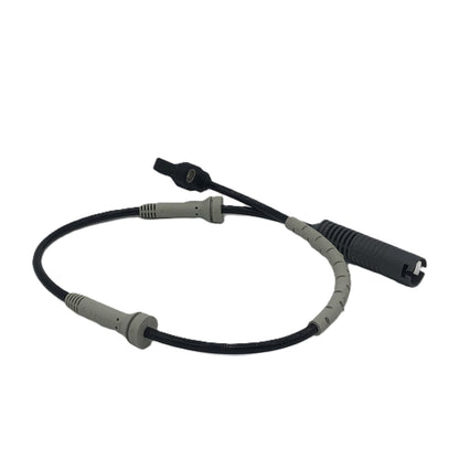 ATE ABS Wheel Speed Sensors 24.0711-6197.3/­360141 image 2 Candru