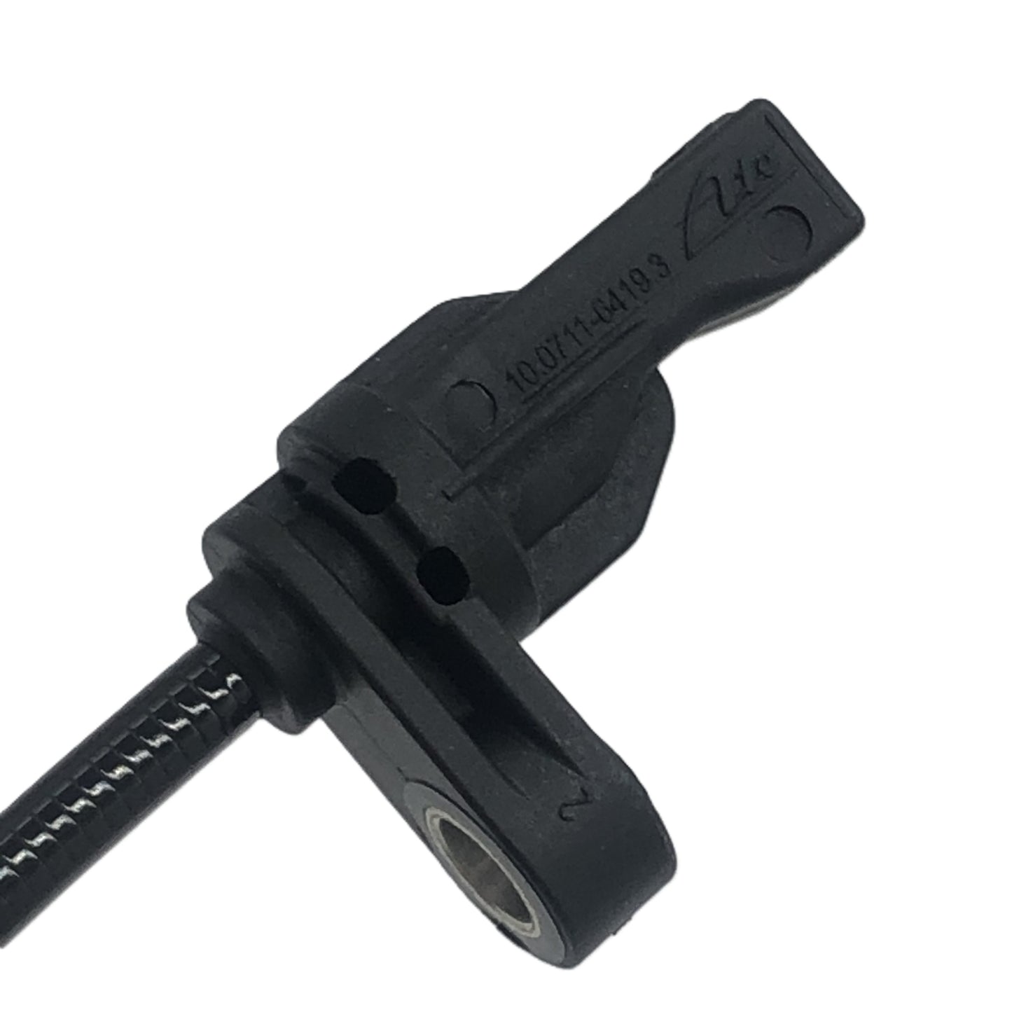 ATE ABS Wheel Speed Sensors 24.0711-6197.3/­360141 image 4 Candru