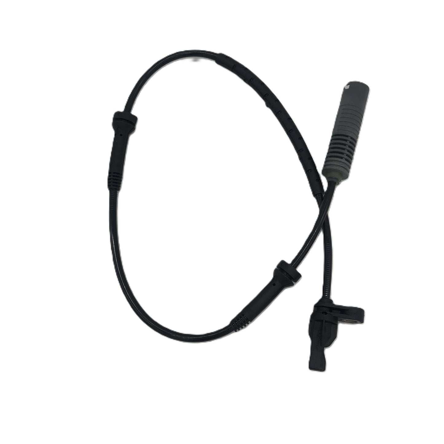 ATE ABS Wheel Speed Sensors 24.0711-6198.3/360199 image 2 Candru