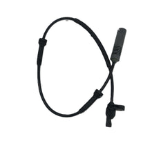 ATE Front ABS Wheel Speed Sensor 24.0711-6198.3/360199