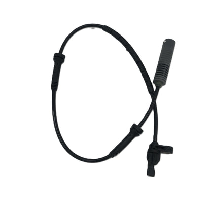 ATE ABS Wheel Speed Sensors 24.0711-6198.3/360199 image 2 Candru