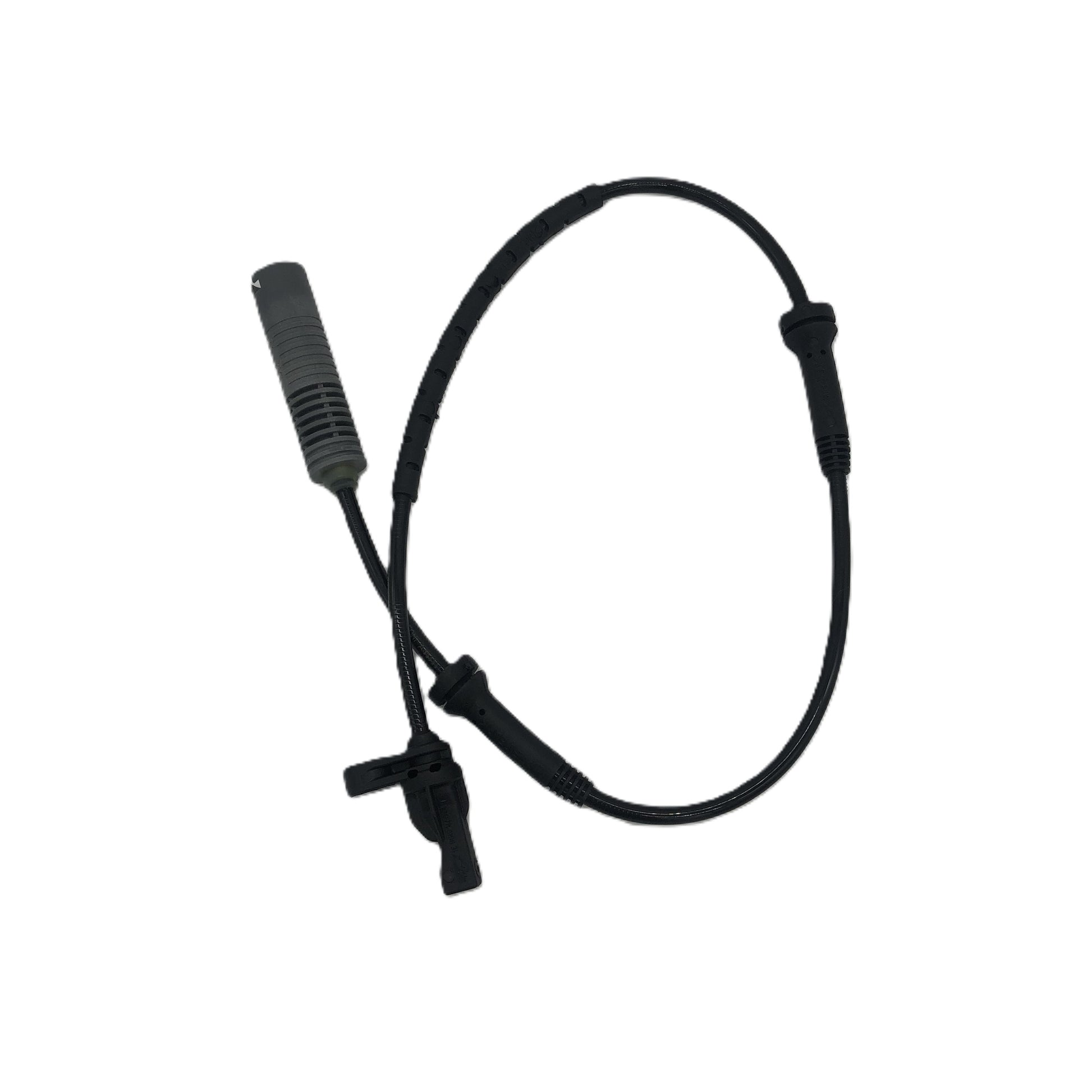 ATE ABS Wheel Speed Sensors 24.0711-6198.3/360199 image 3 Candru