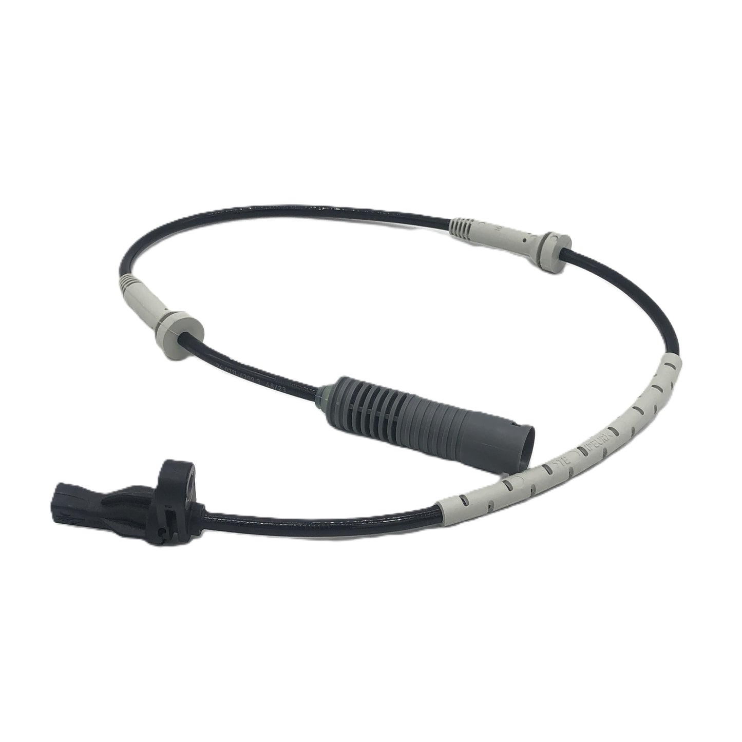 ATE ABS Wheel Speed Sensors 24.0711-6209.3/­360352 image 5 Candru
