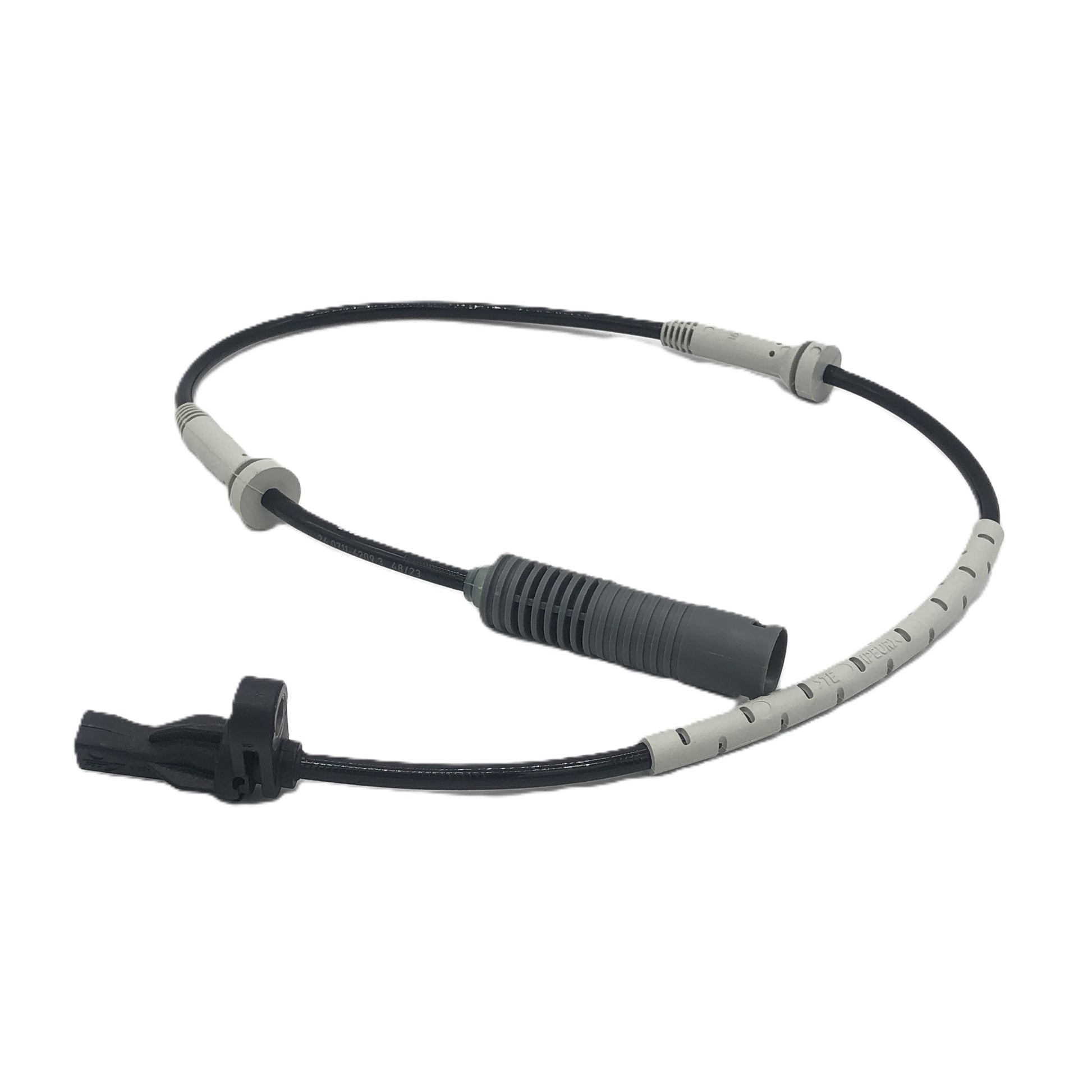 ATE ABS Wheel Speed Sensors 24.0711-6209.3/­360352 image 5 Candru