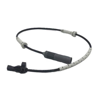 ATE ABS Wheel Speed Sensors 24.0711-6209.3/­360352 image 5 Candru