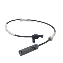 ATE ABS Wheel Speed Sensors 24.0711-6209.3/­360352 image 2 Candru