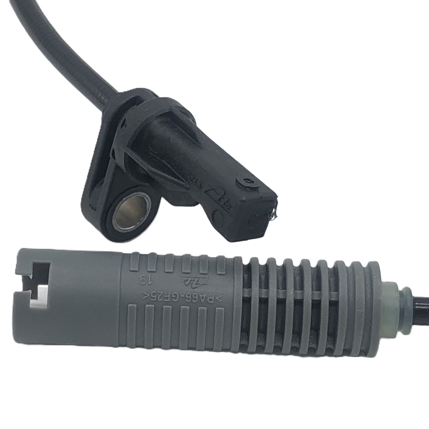ATE ABS Wheel Speed Sensors 24.0711-6209.3/­360352 image 3 Candru
