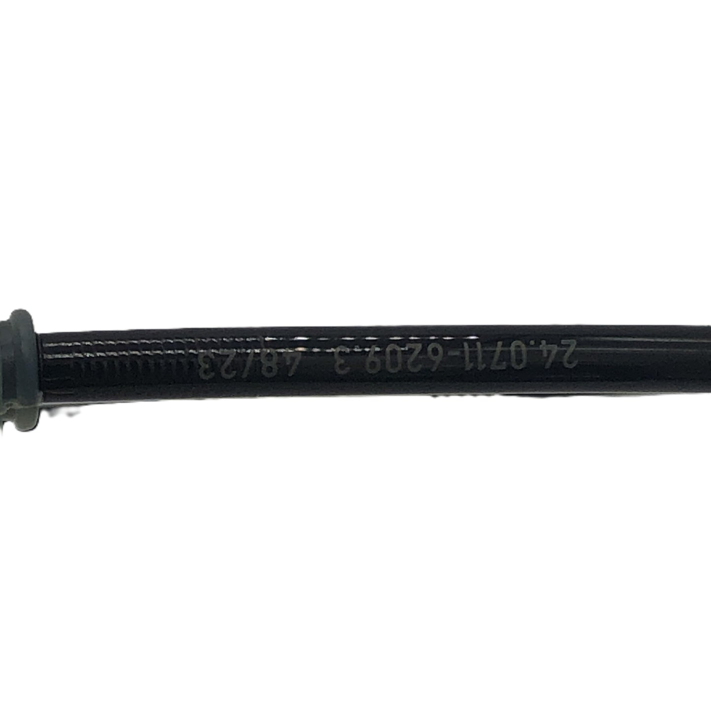 ATE ABS Wheel Speed Sensors 24.0711-6209.3/­360352 image 4 Candru