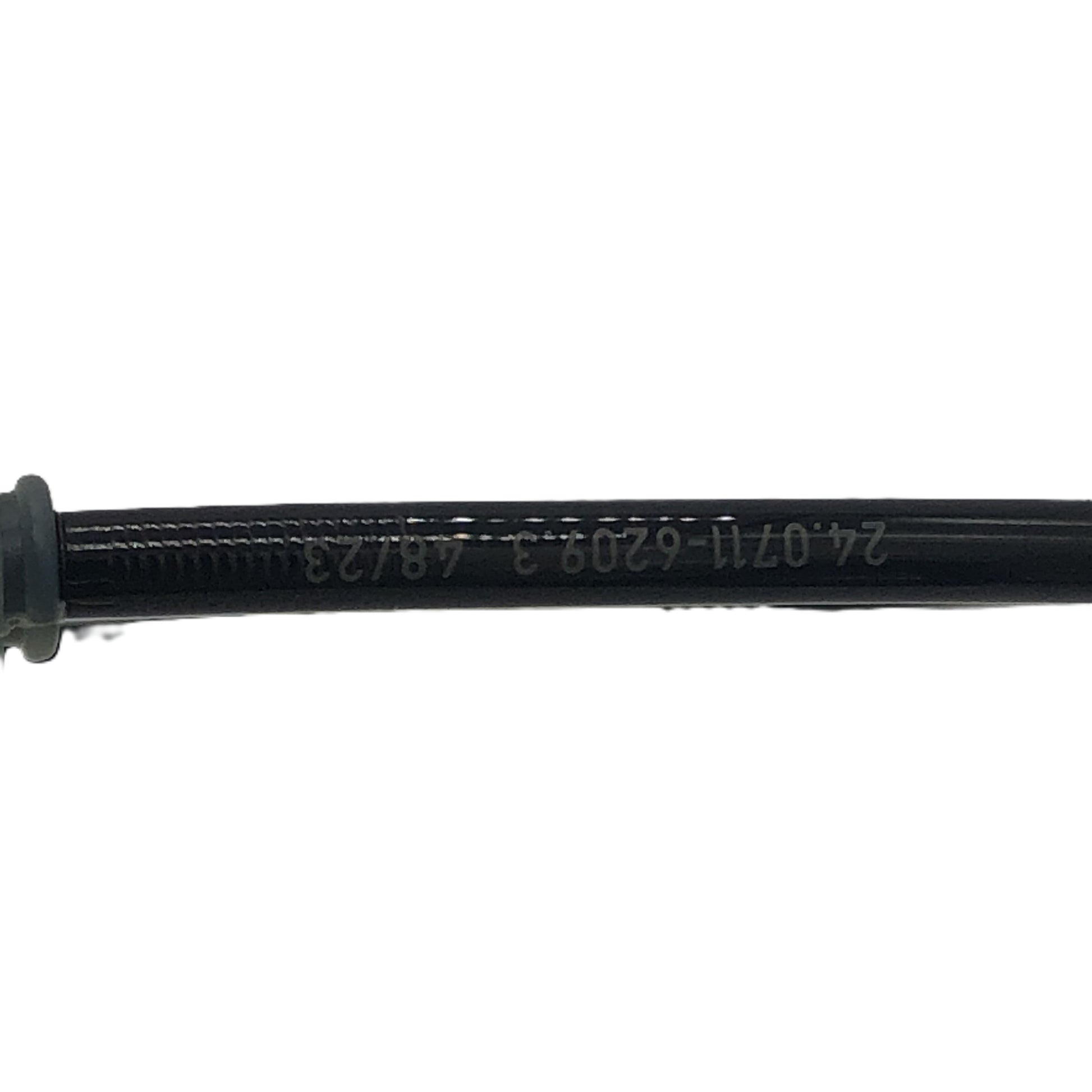 ATE ABS Wheel Speed Sensors 24.0711-6209.3/­360352 image 4 Candru