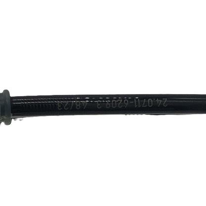 ATE ABS Wheel Speed Sensors 24.0711-6209.3/­360352 image 4 Candru