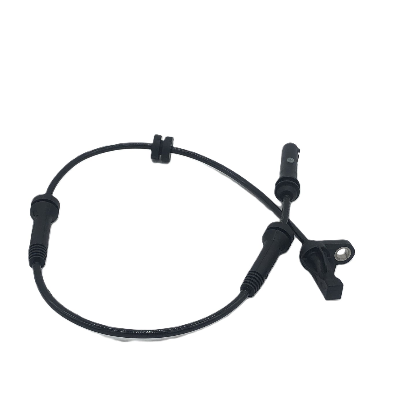 ATE ABS Wheel Speed Sensors 24.0711-6281.3/360386 image 5 Candru