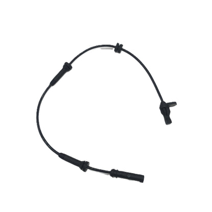 ATE ABS Wheel Speed Sensors 24.0711-6281.3/360386 image 3 Candru