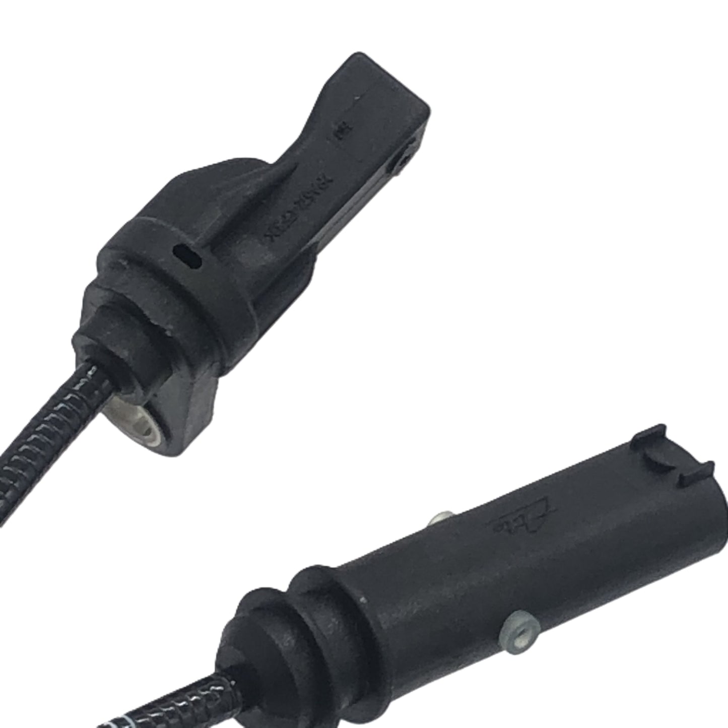 ATE ABS Wheel Speed Sensors 24.0711-6281.3/360386 image 4 Candru
