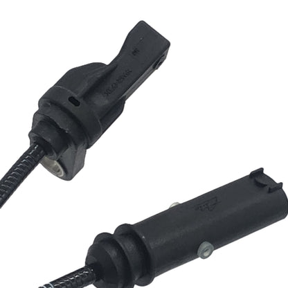 ATE ABS Wheel Speed Sensors 24.0711-6281.3/360386 image 4 Candru
