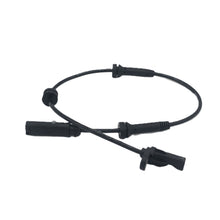 ATE ABS Wheel Speed Sensors 24.0711-6281.3/360386 image 2 Candru